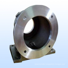 Cast-Steel-Precision-Casting-Valve-Body-with-SGS-Certified-Agri